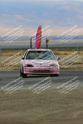 media/Sep-30-2023-24 Hours of Lemons (Sat) [[2c7df1e0b8]]/Track Photos/10am (Star Mazda)/